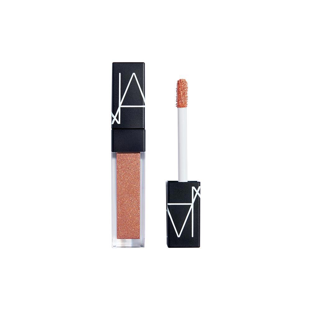 NARS Sparkling Seduction Liquid Eyeshadow